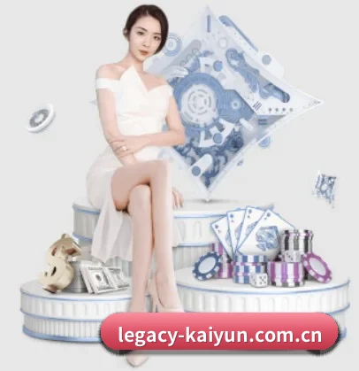 开云围绕看球场景设计的核心服务 - 多运动项目内容板块 - kaiyun