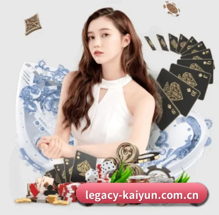 我们在做什么 | kaiyun
