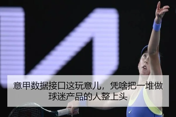 yi-jia-shu-ju-jie-kou-zhe-wan-yi-er-ping-sha-ba-yi-dui-zuo-qiu-mi-chan-pin-de-ren-zheng-shang-tou-2-782.jpg