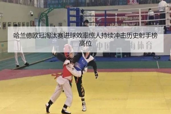 哈兰德欧冠淘汰赛进球效率惊人持续冲击历史射手榜高位 | kaiyun