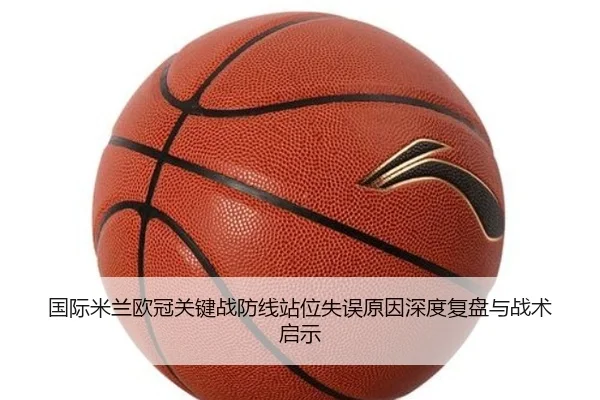 img_1779785226503_1225_1_846.jpg