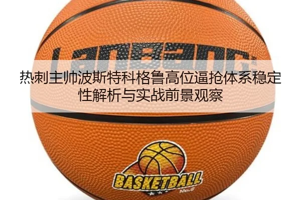 img_1780934452896_1047_1_904.jpg